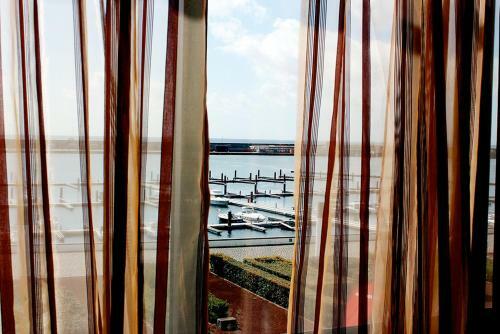 Apartamento Solmar Alojamentos