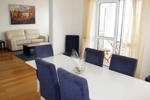 Apartamento Solmar Alojamentos