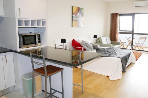 Apartamento Solmar Alojamentos
