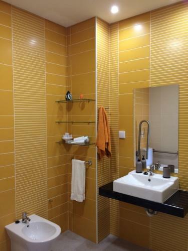 Apartamento Solmar Alojamentos