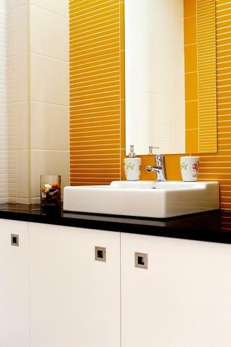 Apartamento Solmar Alojamentos