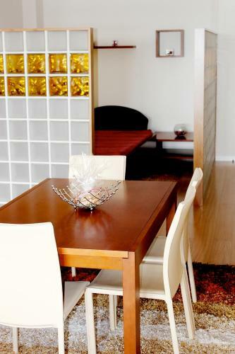 Apartamento Solmar Alojamentos