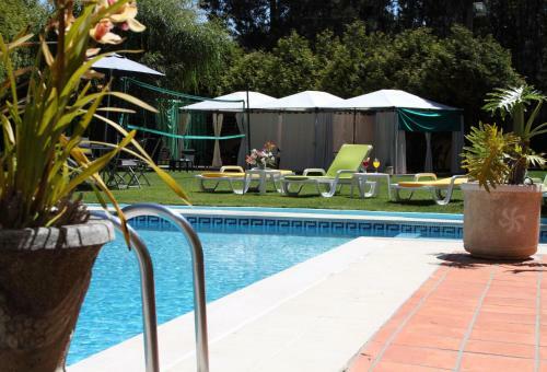 Guesthouse Pool & Sea Espinho Oporto