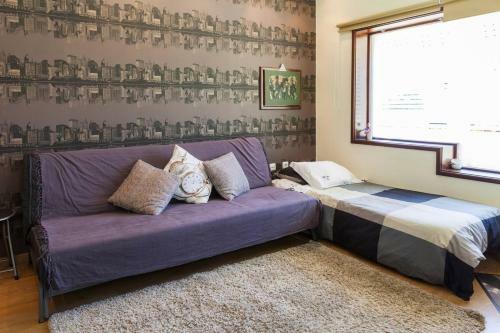 Guesthouse Pool & Sea Espinho Oporto