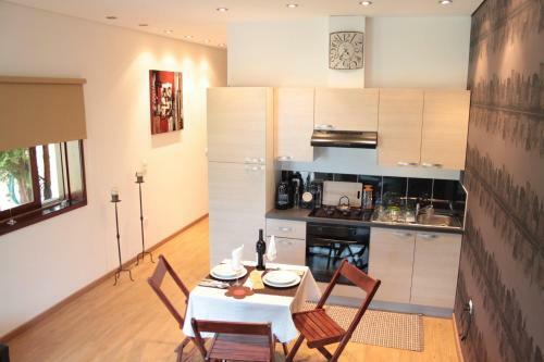 Guesthouse Pool & Sea Espinho Oporto