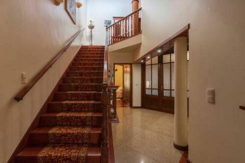 Guesthouse Pool & Sea Espinho Oporto