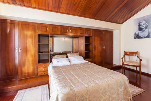 Guesthouse Pool & Sea Espinho Oporto