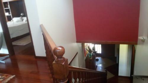 Guesthouse Pool & Sea Espinho Oporto