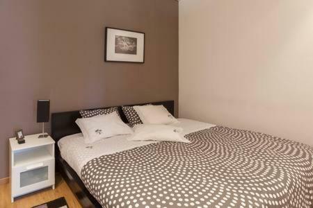 Guesthouse Pool & Sea Espinho Oporto