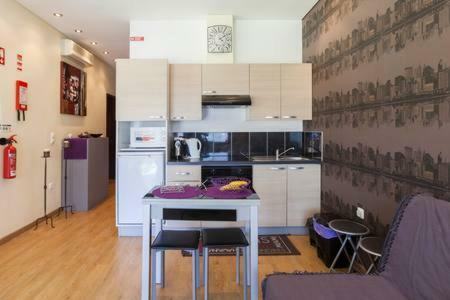 Guesthouse Pool & Sea Espinho Oporto