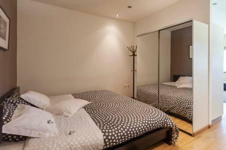 Guesthouse Pool & Sea Espinho Oporto