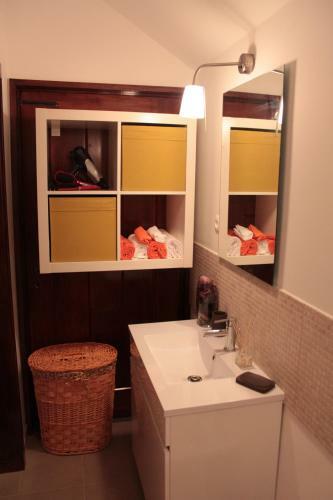 Guesthouse Pool & Sea Espinho Oporto