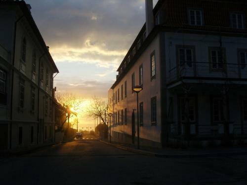 Guesthouse Pool & Sea Espinho Oporto