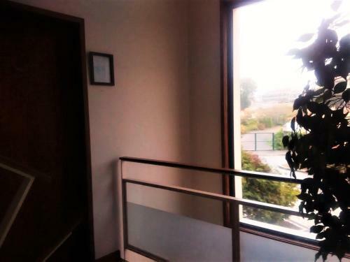 Suite S. Martinho