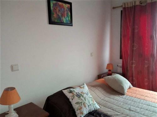 Suite S. Martinho