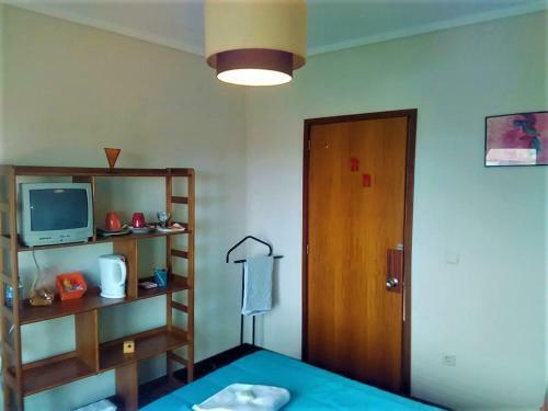 Suite S. Martinho