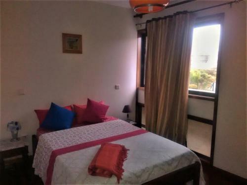 Suite S. Martinho