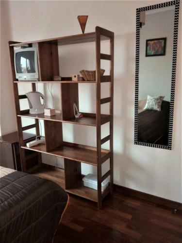Suite S. Martinho