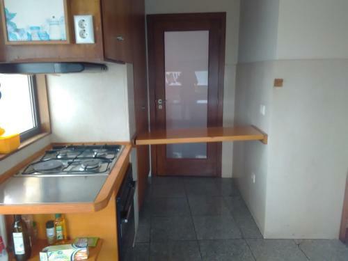 Suite S. Martinho