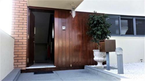 Suite S. Martinho