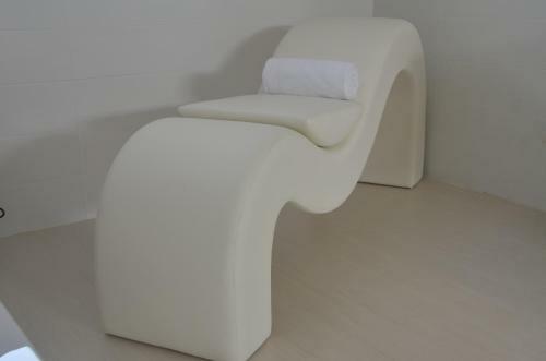 Vinyl M Hotel Design Inn