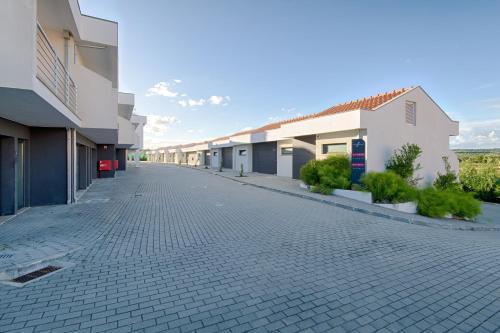 Vinyl M Hotel Design Inn