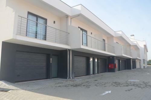 Vinyl M Hotel Design Inn