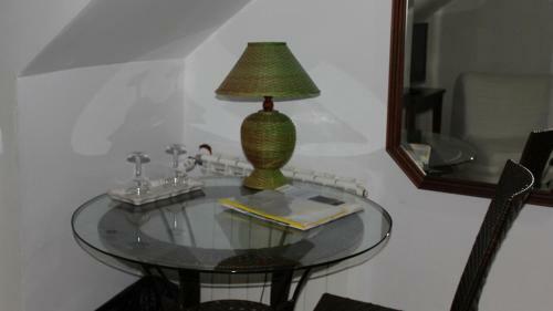 Hotel Solar Dos Lilases