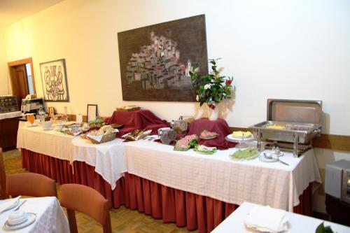 Hotel De Arganil