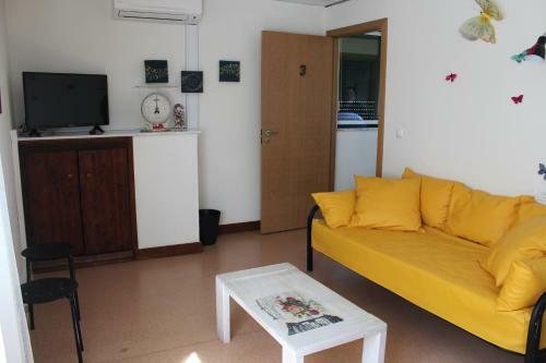 Hostal Casa Lucas