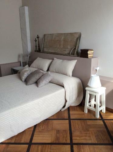 Bed+art Milano Centrale