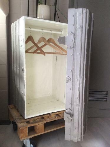 Bed+art Milano Centrale