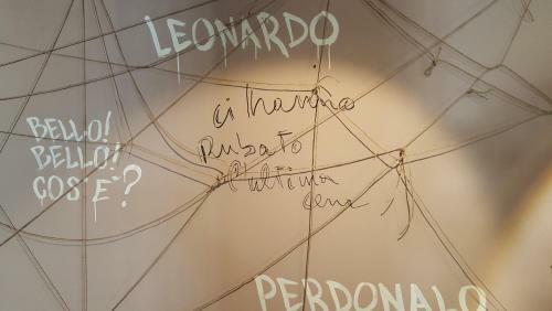 Bed+art Milano Centrale
