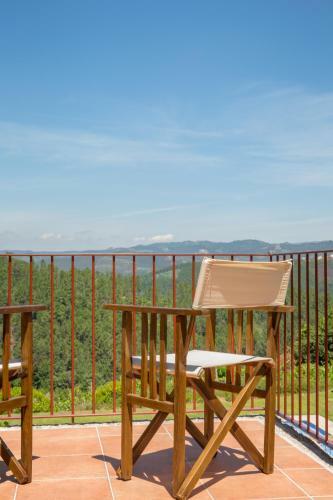 Agroturismo Pousadela