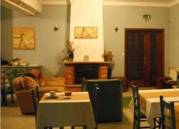 Hotel Minho Belo
