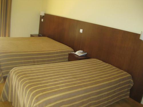 Hotel Minho Belo