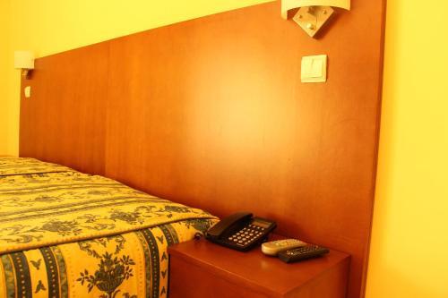 Hotel Minho Belo