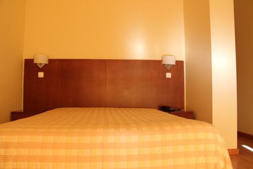 Hotel Minho Belo