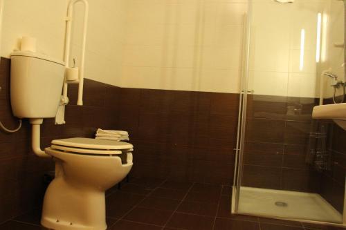 Hotel Minho Belo