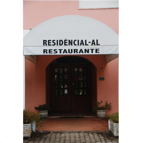 Hostal Costa Verde