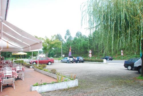 Hostal Costa Verde