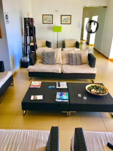Albergue Pousada de Juventude de Vila Nova de Cerveira