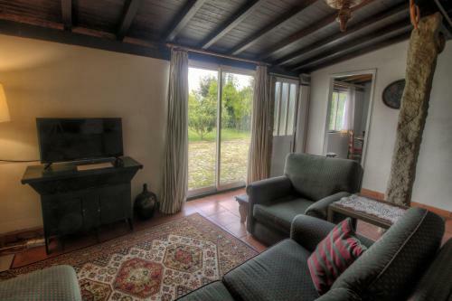 Bed & Breakfast Quinta De S�o Roque