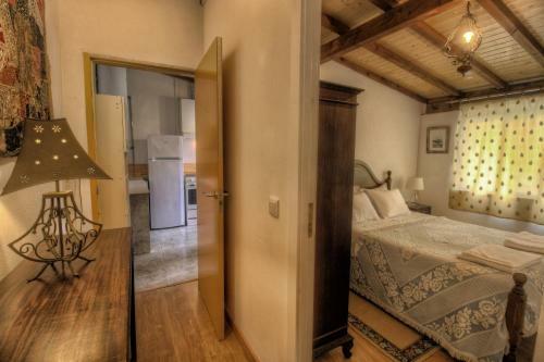 Bed & Breakfast Quinta De S�o Roque