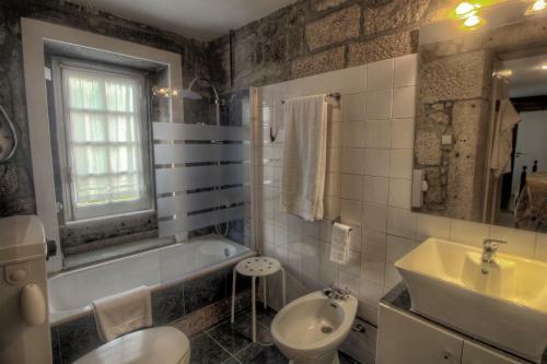 Bed & Breakfast Quinta De S�o Roque