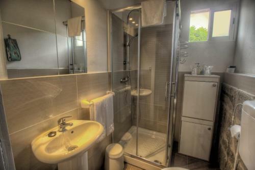 Bed & Breakfast Quinta De S�o Roque