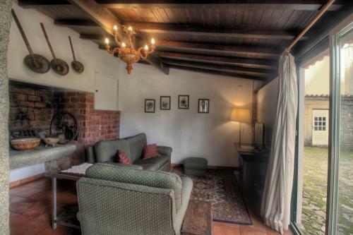 Bed & Breakfast Quinta De S�o Roque