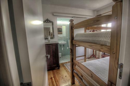 Bed & Breakfast Quinta De S�o Roque