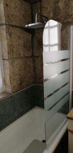Bed & Breakfast Quinta De S�o Roque