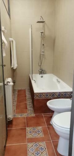 Bed & Breakfast Quinta De S�o Roque